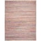 Safavieh 4 x 6 ft. BohemianCape Cod Hand Woven Area RugNatural & Multi CAP251A-4 - alternate 10